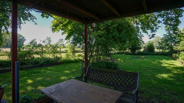 Medium property photo - Termaar 105, 6269 AG Margraten